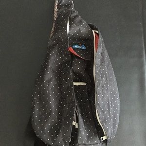 Kavu bag